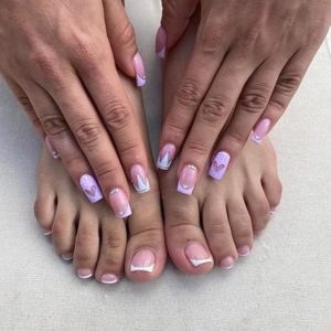 canva-hands & feet 1920X25